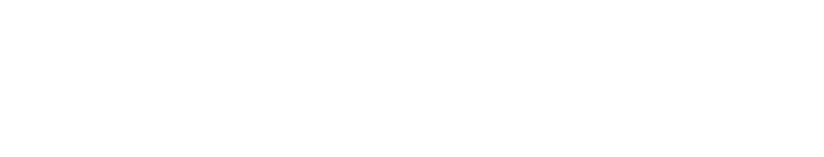 리움종합건설 로고