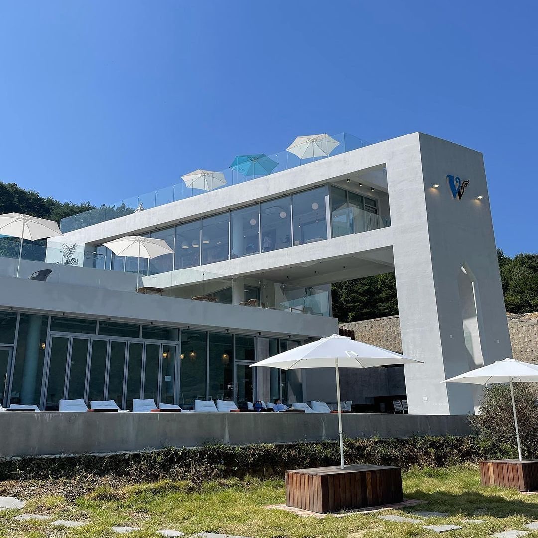 송판노출콘크리트 추가 이미지
